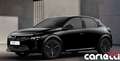 Lancia Ypsilon Ypsilon Hybrid e-DCT Nero - thumbnail 2