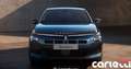 Lancia Ypsilon Ypsilon Hybrid e-DCT Nero - thumbnail 1