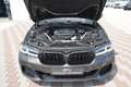 BMW 520 d*M Sport*360°*Pano*Memory*HUD*Laser*Leder* Grau - thumbnail 41