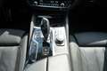 BMW 520 d*M Sport*360°*Pano*Memory*HUD*Laser*Leder* Grau - thumbnail 22