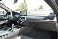 BMW 520 d*M Sport*360°*Pano*Memory*HUD*Laser*Leder* Grau - thumbnail 29
