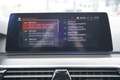 BMW 520 d*M Sport*360°*Pano*Memory*HUD*Laser*Leder* Grau - thumbnail 36