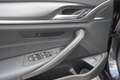 BMW 520 d*M Sport*360°*Pano*Memory*HUD*Laser*Leder* Grau - thumbnail 10