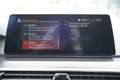 BMW 520 d*M Sport*360°*Pano*Memory*HUD*Laser*Leder* Grau - thumbnail 34