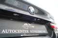 BMW 520 d*M Sport*360°*Pano*Memory*HUD*Laser*Leder* Grau - thumbnail 33
