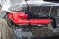 BMW 520 d*M Sport*360°*Pano*Memory*HUD*Laser*Leder* Grau - thumbnail 45