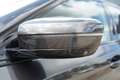 BMW 520 d*M Sport*360°*Pano*Memory*HUD*Laser*Leder* Grau - thumbnail 24