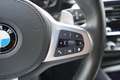 BMW 520 d*M Sport*360°*Pano*Memory*HUD*Laser*Leder* Grau - thumbnail 13
