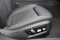 BMW 520 d*M Sport*360°*Pano*Memory*HUD*Laser*Leder* Grau - thumbnail 16
