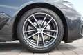 BMW 520 d*M Sport*360°*Pano*Memory*HUD*Laser*Leder* Grau - thumbnail 50
