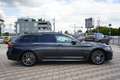 BMW 520 d*M Sport*360°*Pano*Memory*HUD*Laser*Leder* Grau - thumbnail 4