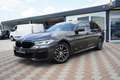 BMW 520 d*M Sport*360°*Pano*Memory*HUD*Laser*Leder* Grau - thumbnail 1