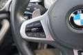 BMW 520 d*M Sport*360°*Pano*Memory*HUD*Laser*Leder* Grau - thumbnail 12