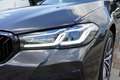 BMW 520 d*M Sport*360°*Pano*Memory*HUD*Laser*Leder* Grau - thumbnail 44