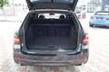 BMW 520 d*M Sport*360°*Pano*Memory*HUD*Laser*Leder* Grau - thumbnail 42