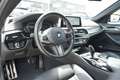 BMW 520 d*M Sport*360°*Pano*Memory*HUD*Laser*Leder* Grau - thumbnail 9