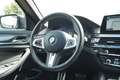 BMW 520 d*M Sport*360°*Pano*Memory*HUD*Laser*Leder* Grau - thumbnail 21