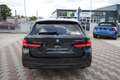 BMW 520 d*M Sport*360°*Pano*Memory*HUD*Laser*Leder* Grau - thumbnail 6