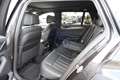 BMW 520 d*M Sport*360°*Pano*Memory*HUD*Laser*Leder* Grau - thumbnail 15