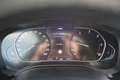 BMW 520 d*M Sport*360°*Pano*Memory*HUD*Laser*Leder* Grau - thumbnail 37