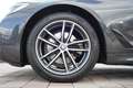 BMW 520 d*M Sport*360°*Pano*Memory*HUD*Laser*Leder* Grau - thumbnail 47