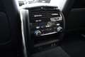 BMW 520 d*M Sport*360°*Pano*Memory*HUD*Laser*Leder* Grau - thumbnail 23