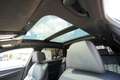 BMW 520 d*M Sport*360°*Pano*Memory*HUD*Laser*Leder* Grau - thumbnail 28