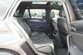 BMW 520 d*M Sport*360°*Pano*Memory*HUD*Laser*Leder* Grau - thumbnail 31