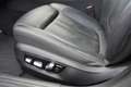 BMW 520 d*M Sport*360°*Pano*Memory*HUD*Laser*Leder* Grau - thumbnail 11