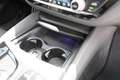 BMW 520 d*M Sport*360°*Pano*Memory*HUD*Laser*Leder* Grau - thumbnail 30