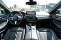 BMW 520 d*M Sport*360°*Pano*Memory*HUD*Laser*Leder* Grau - thumbnail 20