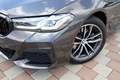 BMW 520 d*M Sport*360°*Pano*Memory*HUD*Laser*Leder* Grau - thumbnail 39