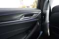 BMW 520 d*M Sport*360°*Pano*Memory*HUD*Laser*Leder* Grau - thumbnail 27