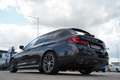 BMW 520 d*M Sport*360°*Pano*Memory*HUD*Laser*Leder* Grau - thumbnail 40