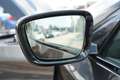 BMW 520 d*M Sport*360°*Pano*Memory*HUD*Laser*Leder* Grau - thumbnail 25