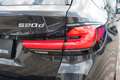 BMW 520 d*M Sport*360°*Pano*Memory*HUD*Laser*Leder* Grau - thumbnail 46
