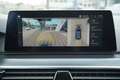 BMW 520 d*M Sport*360°*Pano*Memory*HUD*Laser*Leder* Grau - thumbnail 18