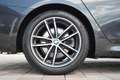 BMW 520 d*M Sport*360°*Pano*Memory*HUD*Laser*Leder* Grau - thumbnail 49