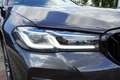 BMW 520 d*M Sport*360°*Pano*Memory*HUD*Laser*Leder* Grau - thumbnail 43