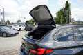 BMW 520 d*M Sport*360°*Pano*Memory*HUD*Laser*Leder* Grau - thumbnail 26
