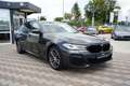 BMW 520 d*M Sport*360°*Pano*Memory*HUD*Laser*Leder* Grau - thumbnail 3