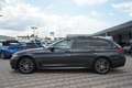 BMW 520 d*M Sport*360°*Pano*Memory*HUD*Laser*Leder* Grau - thumbnail 8