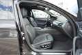 BMW 520 d*M Sport*360°*Pano*Memory*HUD*Laser*Leder* Grau - thumbnail 17