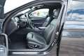BMW 520 d*M Sport*360°*Pano*Memory*HUD*Laser*Leder* Grau - thumbnail 14