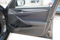 BMW 520 d*M Sport*360°*Pano*Memory*HUD*Laser*Leder* Grau - thumbnail 32