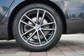 BMW 520 d*M Sport*360°*Pano*Memory*HUD*Laser*Leder* Grau - thumbnail 48