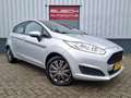 Ford Fiesta 1.0 5 deurs Style | BLUETOOTH | NAVIGATIE | Gris - thumbnail 22