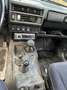 Lada Niva 4x4 - thumbnail 9