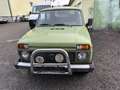 Lada Niva 4x4 - thumbnail 4