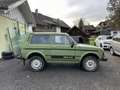 Lada Niva 4x4 - thumbnail 3